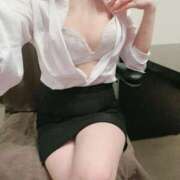 ヒメ日記 2025/05/10 07:22 投稿 りな パリス雄琴店