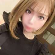 ヒメ日記 2025/08/01 20:48 投稿 りな パリス雄琴店