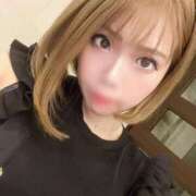 ヒメ日記 2025/08/02 14:42 投稿 りな パリス雄琴店