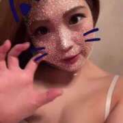 ヒメ日記 2025/08/06 20:02 投稿 りな パリス雄琴店