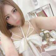 ヒメ日記 2025/08/08 23:12 投稿 りな パリス雄琴店