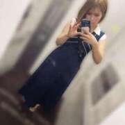 ヒメ日記 2025/08/22 14:12 投稿 りな パリス雄琴店