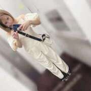 ヒメ日記 2025/09/03 07:32 投稿 りな パリス雄琴店