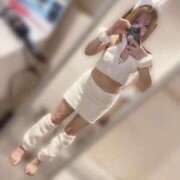 ヒメ日記 2025/09/18 10:22 投稿 りな パリス雄琴店