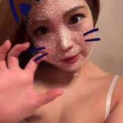 ヒメ日記 2025/09/19 09:22 投稿 りな パリス雄琴店