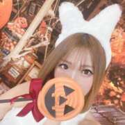 ヒメ日記 2025/09/20 08:22 投稿 りな パリス雄琴店