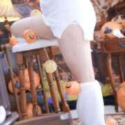 ヒメ日記 2025/09/21 15:22 投稿 りな パリス雄琴店