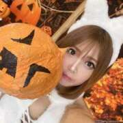 ヒメ日記 2025/09/29 17:44 投稿 りな パリス雄琴店