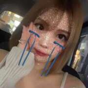 ヒメ日記 2025/10/02 12:58 投稿 りな パリス雄琴店