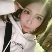 ヒメ日記 2025/10/17 07:22 投稿 りな パリス雄琴店