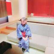 ヒメ日記 2025/10/17 23:53 投稿 りな パリス雄琴店