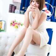 ヒメ日記 2025/10/22 19:52 投稿 りな パリス雄琴店