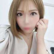 ヒメ日記 2025/11/01 13:46 投稿 りな パリス雄琴店