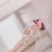 ヒメ日記 2025/11/05 07:42 投稿 りな パリス雄琴店