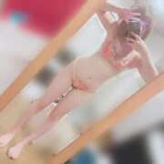 ヒメ日記 2025/11/06 17:32 投稿 りな パリス雄琴店