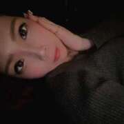 ヒメ日記 2025/11/15 07:52 投稿 りな パリス雄琴店