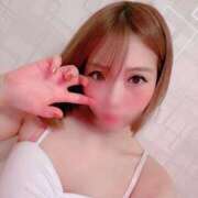 ヒメ日記 2025/11/16 18:04 投稿 りな パリス雄琴店