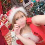 ヒメ日記 2025/11/21 07:42 投稿 りな パリス雄琴店