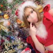 ヒメ日記 2025/12/04 10:52 投稿 りな パリス雄琴店