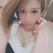 ヒメ日記 2025/12/05 10:52 投稿 りな パリス雄琴店