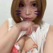 りな 洗い場の女神🩷 パリス雄琴店