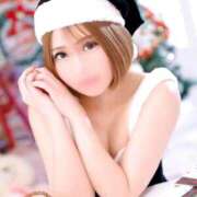 りな りなちのすきなコース🩷 パリス雄琴店