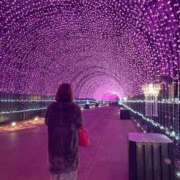 りな 亜鉛🩷 パリス雄琴店