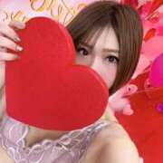 ヒメ日記 2025/12/10 12:22 投稿 りな パリス雄琴店