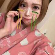 ヒメ日記 2025/12/10 21:25 投稿 りな パリス雄琴店