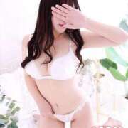 ヒメ日記 2025/03/30 15:22 投稿 まこと 神戸回春性感マッサージ倶楽部