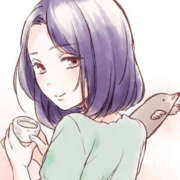 ヒメ日記 2025/01/09 10:48 投稿 あおい 素人巨乳ちゃんこ「東千葉店」