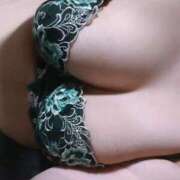 ヒメ日記 2025/03/20 21:47 投稿 あおい 素人巨乳ちゃんこ「東千葉店」