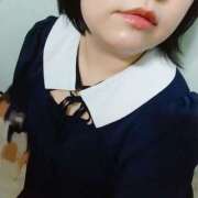 ヒメ日記 2025/03/25 20:05 投稿 あおい 素人巨乳ちゃんこ「東千葉店」