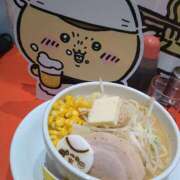 ヒメ日記 2025/03/26 01:41 投稿 あおい 素人巨乳ちゃんこ「東千葉店」