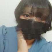 ヒメ日記 2025/04/04 20:50 投稿 あおい 素人巨乳ちゃんこ「東千葉店」