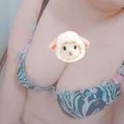 ヒメ日記 2025/04/08 21:21 投稿 あおい 素人巨乳ちゃんこ「東千葉店」