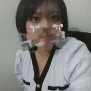 ヒメ日記 2025/05/10 17:37 投稿 あおい 素人巨乳ちゃんこ「東千葉店」