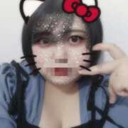 ヒメ日記 2025/05/28 19:14 投稿 あおい 素人巨乳ちゃんこ「東千葉店」