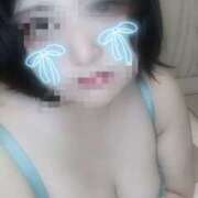 ヒメ日記 2025/08/16 19:40 投稿 あおい 素人巨乳ちゃんこ「東千葉店」