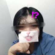 ヒメ日記 2025/11/05 18:08 投稿 あおい 素人巨乳ちゃんこ「東千葉店」