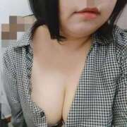 あおい 待機に戻りました♡ 素人巨乳ちゃんこ「東千葉店」