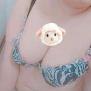 あおい 受付中♡ 素人巨乳ちゃんこ「東千葉店」