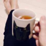 ヒメ日記 2025/10/09 18:30 投稿 ふゆみ ふぞろいの人妻たち