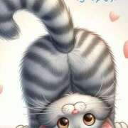 ヒメ日記 2025/10/15 11:00 投稿 ふゆみ ふぞろいの人妻たち