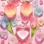 ヒメ日記 2025/10/20 14:20 投稿 ふゆみ ふぞろいの人妻たち