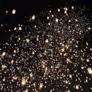 ヒメ日記 2025/11/01 22:50 投稿 ふゆみ ふぞろいの人妻たち