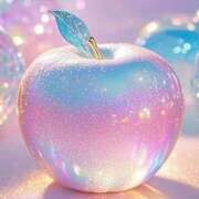 ふゆみ こんにちわ(^^) ふぞろいの人妻たち