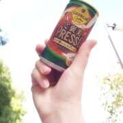 ふゆみ 明日は出勤します(^_^) ふぞろいの人妻たち