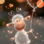 ふゆみ 今日のありがとう(^^人 ふぞろいの人妻たち