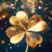 ヒメ日記 2026/01/01 09:00 投稿 ふゆみ ふぞろいの人妻たち